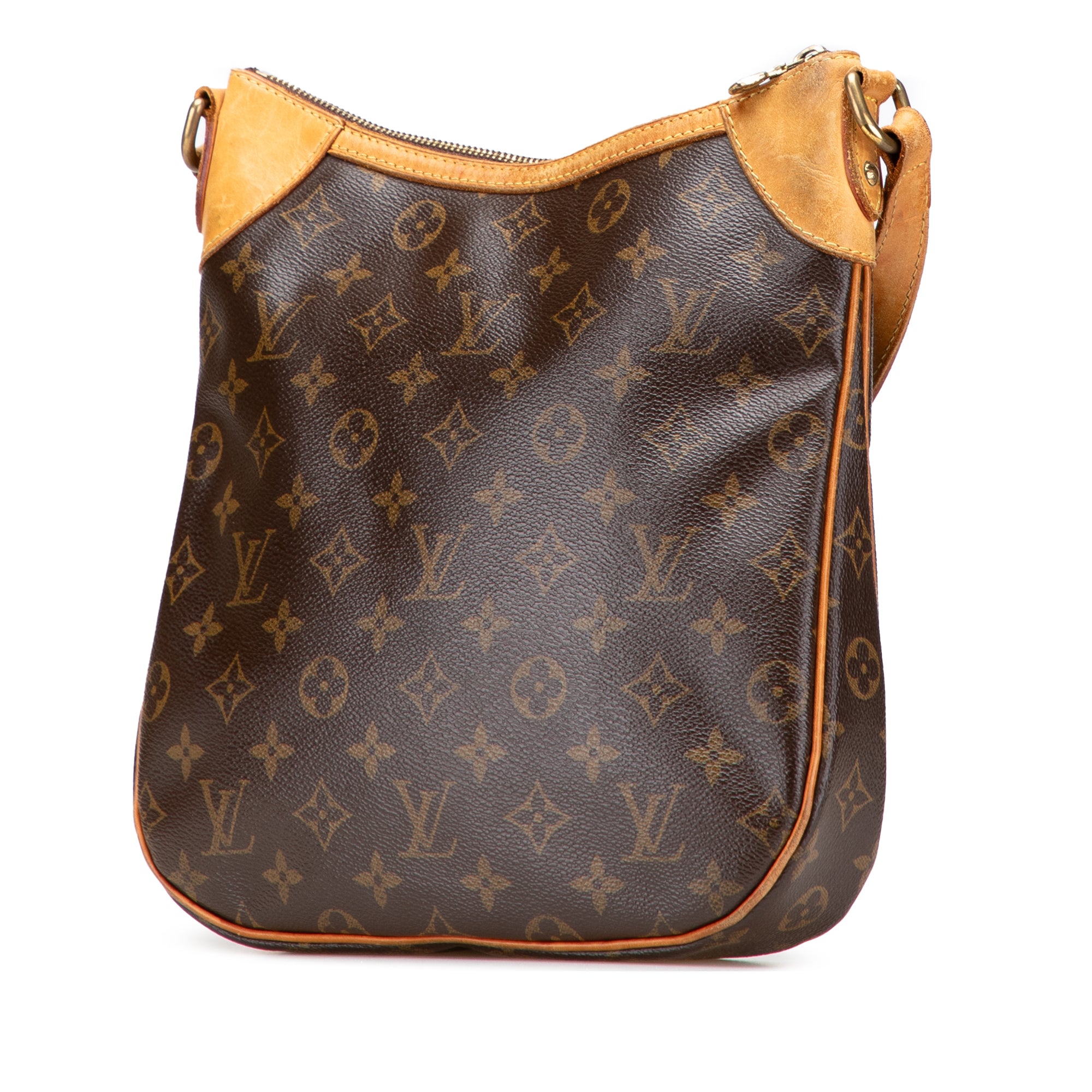 Monogram Odeon PM