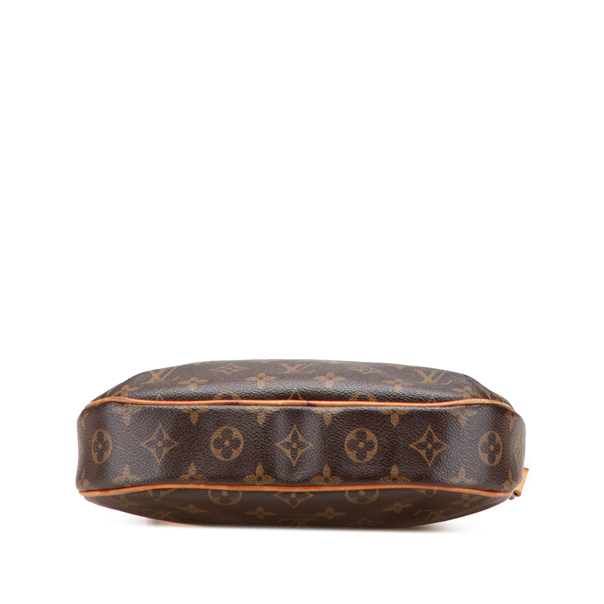 Monogram Odeon PM