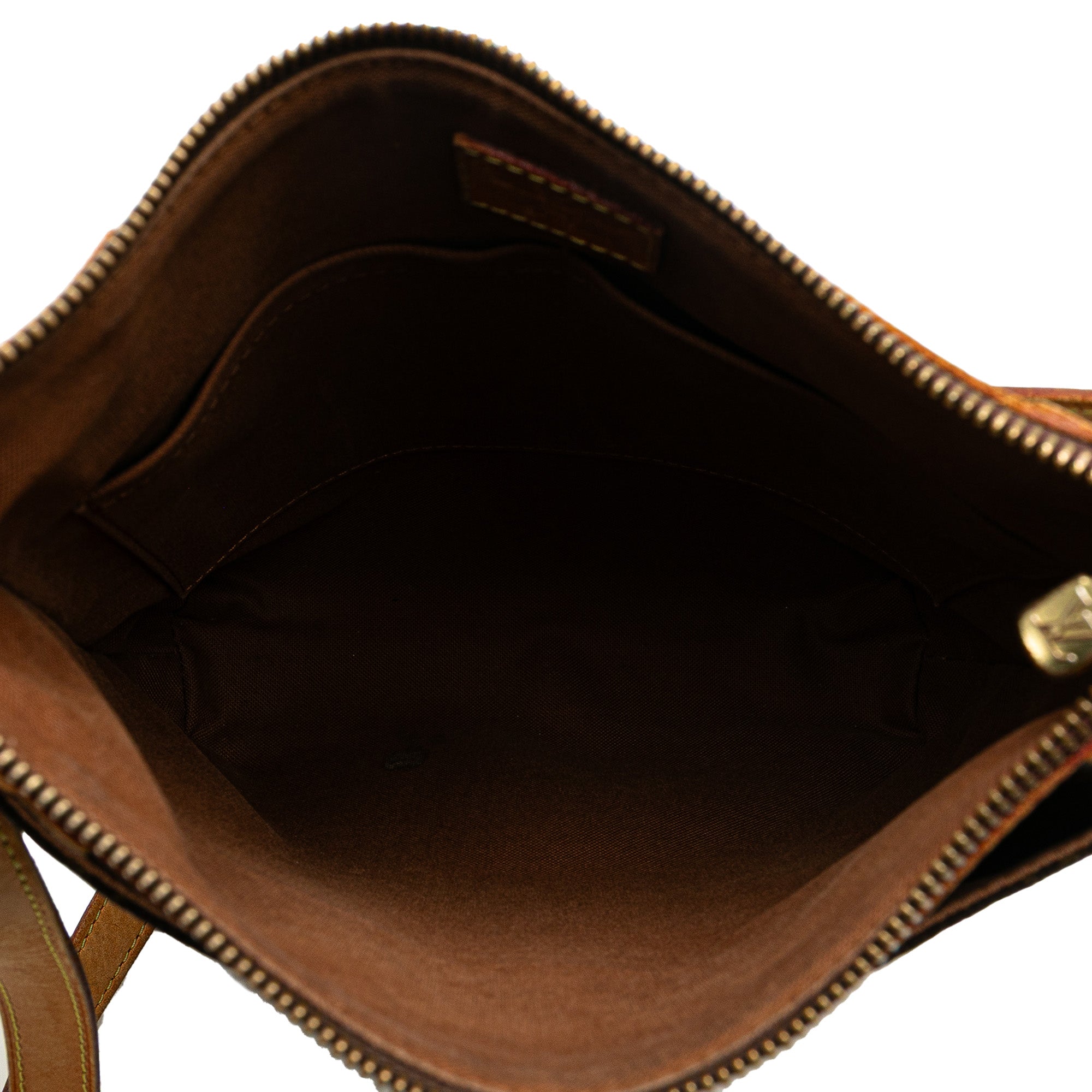 Monogram Odeon PM