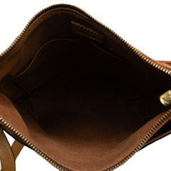 Monogram Odeon PM