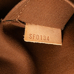 Monogram Odeon PM