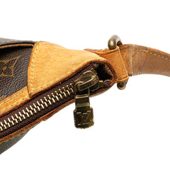 Monogram Odeon PM