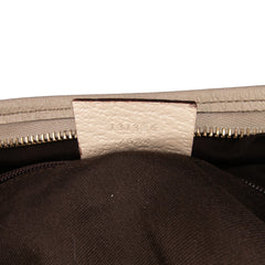 GG Canvas Abbey D Ring Crossbody