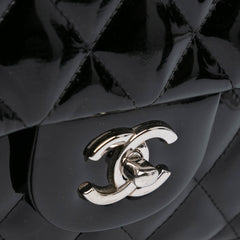 Jumbo Classic Patent Double Flap