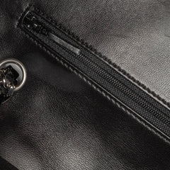 Jumbo Classic Patent Double Flap