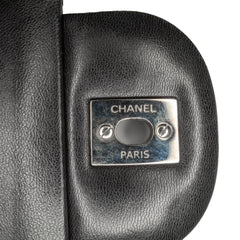 Jumbo Classic Patent Double Flap