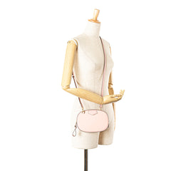 Monogram Vernis Beltbag