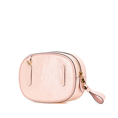 Monogram Vernis Beltbag