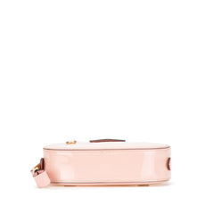 Monogram Vernis Beltbag