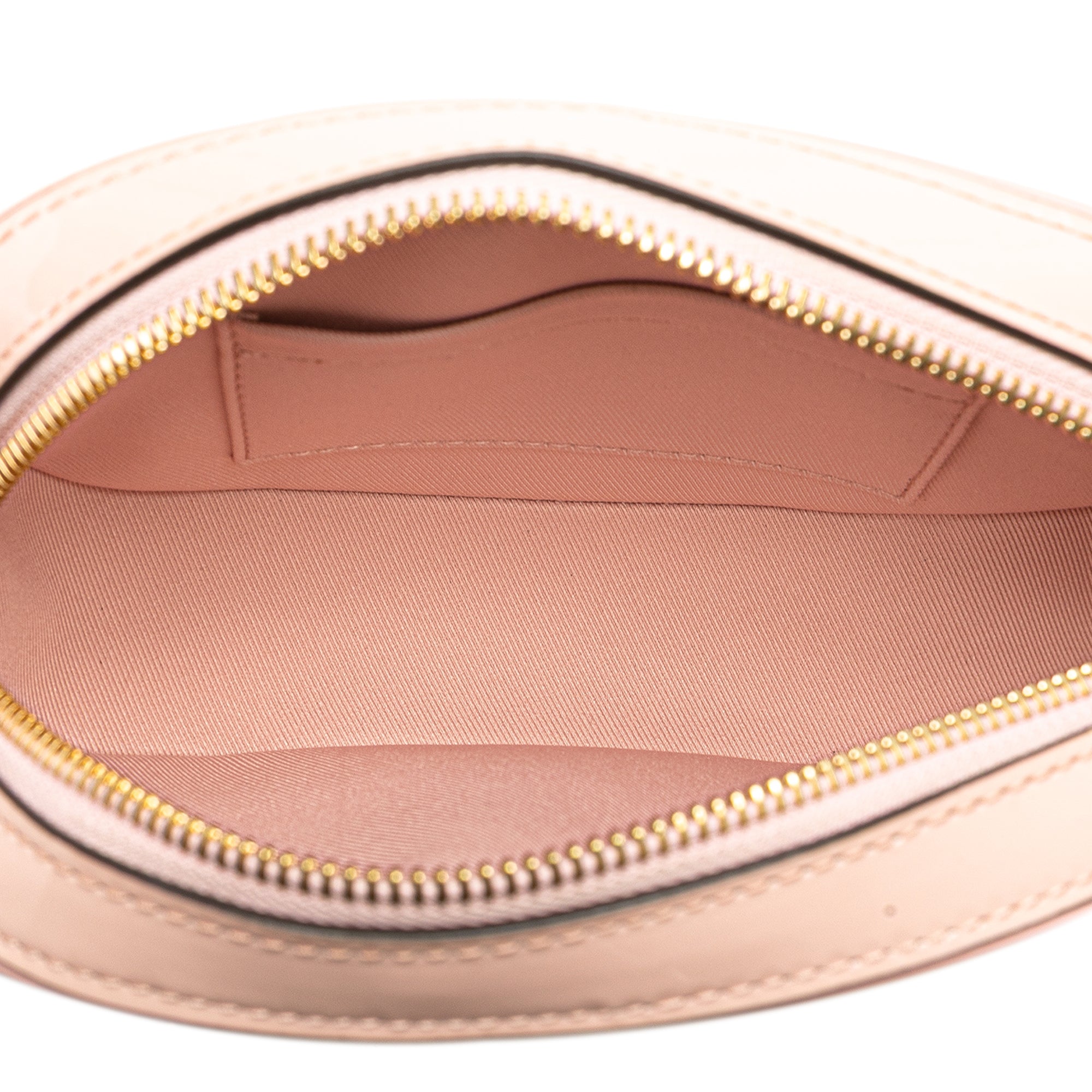 Monogram Vernis Beltbag