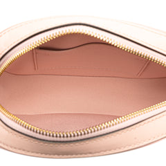 Monogram Vernis Beltbag