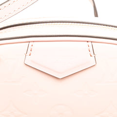 Monogram Vernis Beltbag