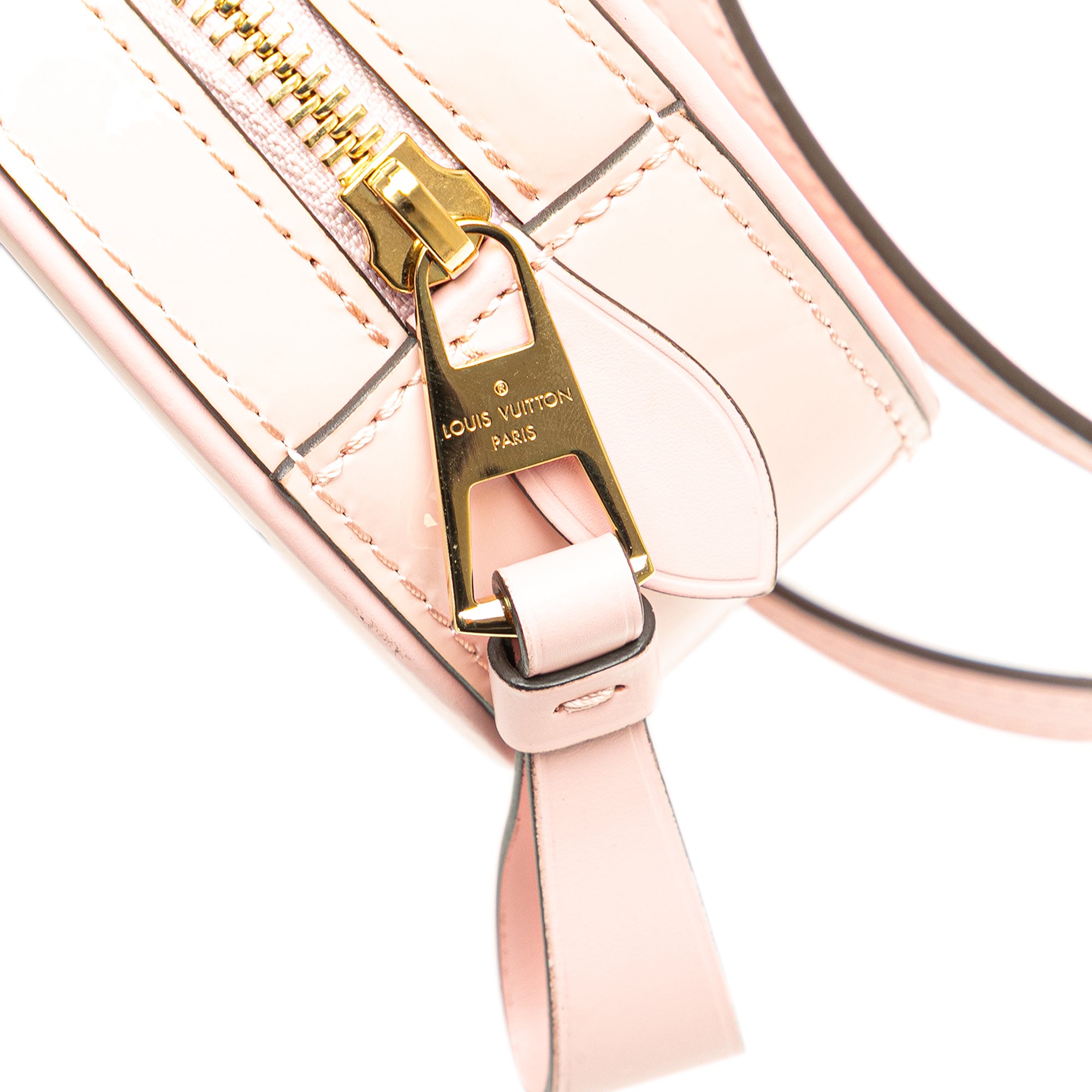 Monogram Vernis Beltbag