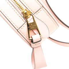 Monogram Vernis Beltbag