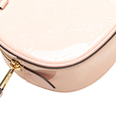 Monogram Vernis Beltbag