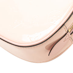 Monogram Vernis Beltbag