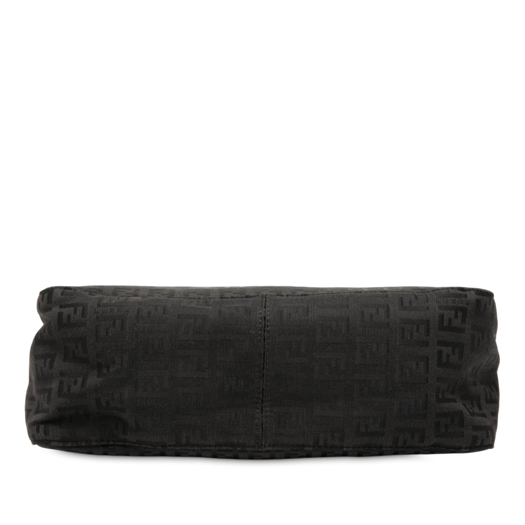 Zucchino Canvas Pochette