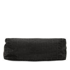 Zucchino Canvas Pochette