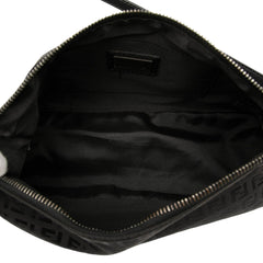 Zucchino Canvas Pochette