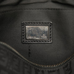 Zucchino Canvas Pochette