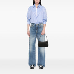 Zucchino Canvas Pochette