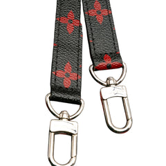 Monogram Infrarouge Pochette Metis