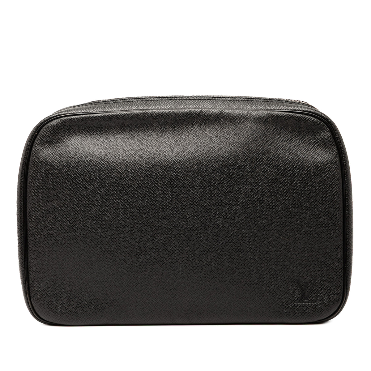 Taiga Toiletry Pouch GM