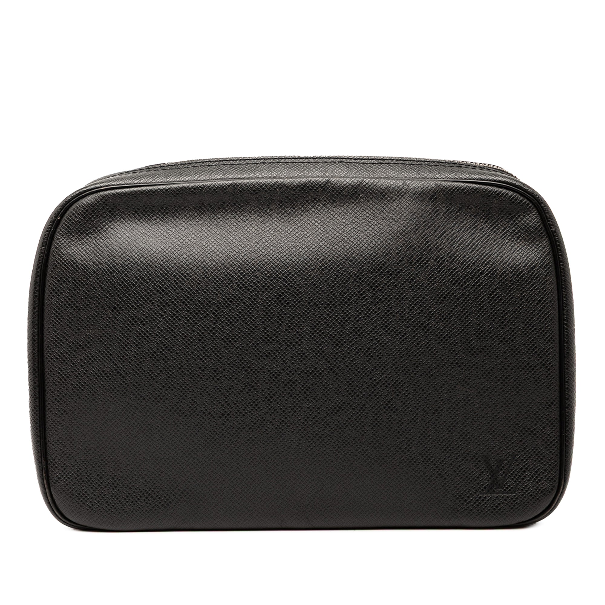 Taiga Toiletry Pouch GM