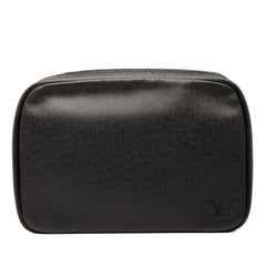 Taiga Toiletry Pouch GM