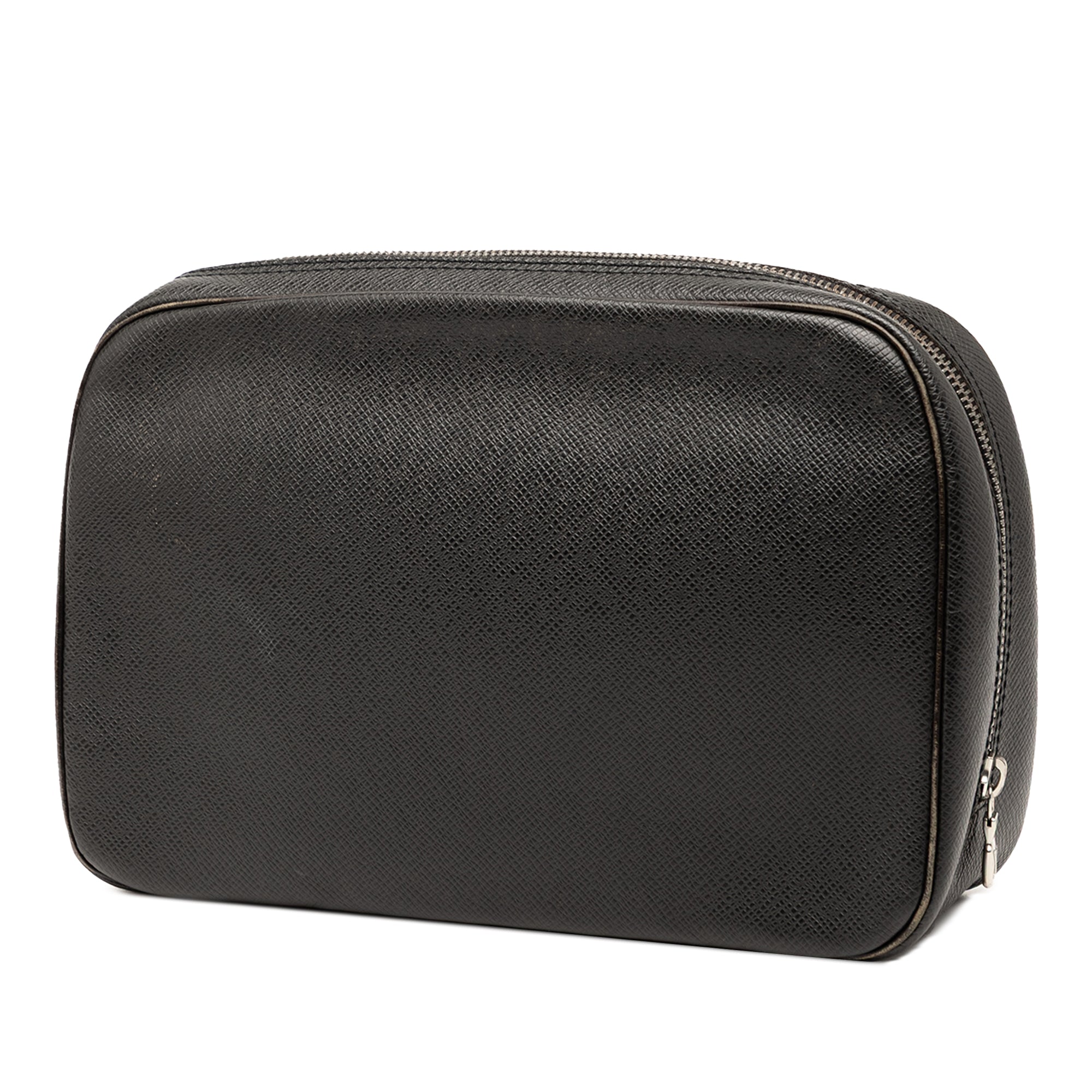 Taiga Toiletry Pouch GM