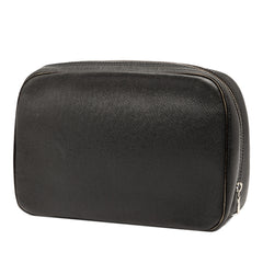 Taiga Toiletry Pouch GM