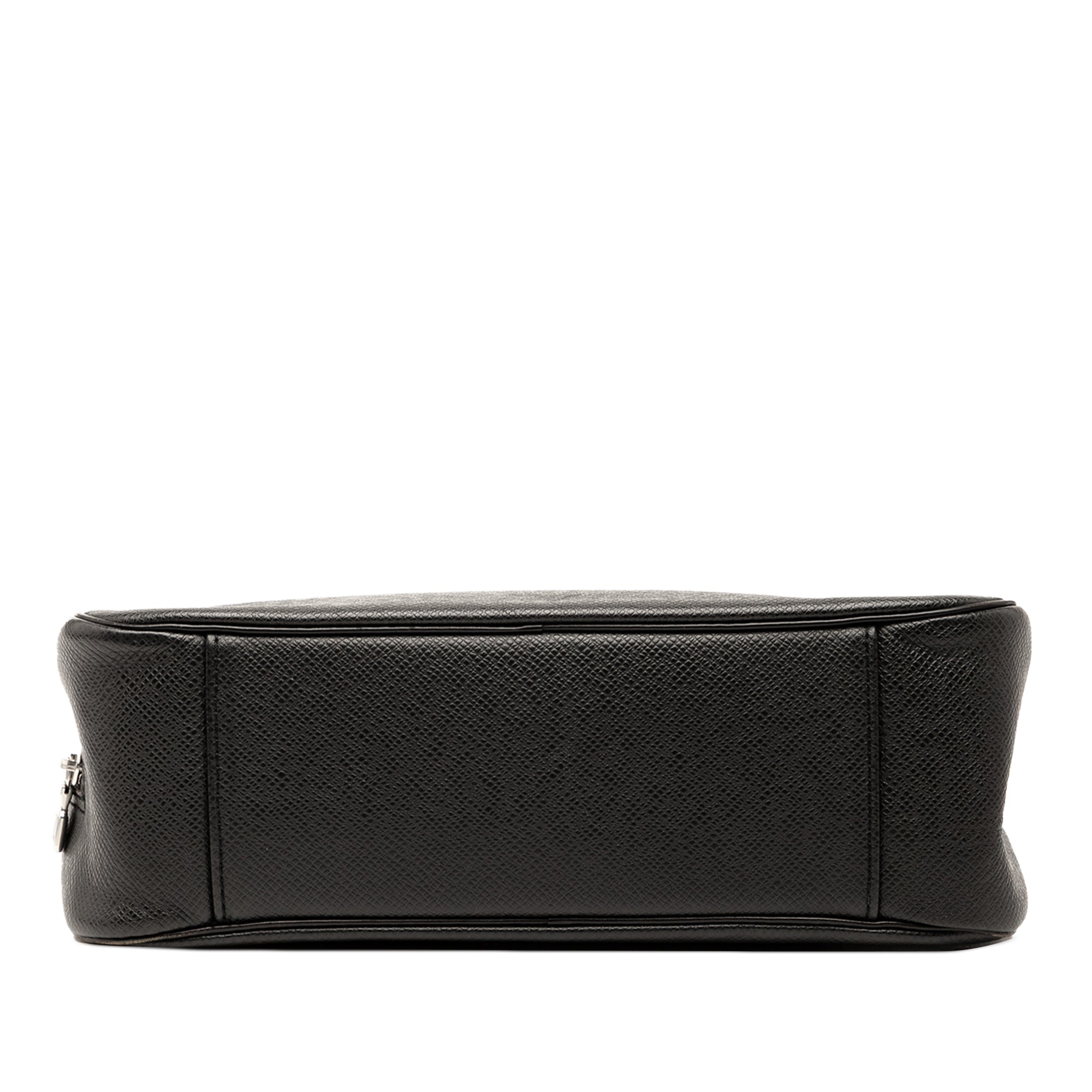 Taiga Toiletry Pouch GM