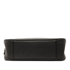 Taiga Toiletry Pouch GM