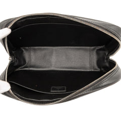 Taiga Toiletry Pouch GM