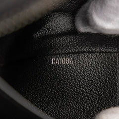 Taiga Toiletry Pouch GM