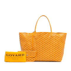 Goyardine Saint Louis GM_9