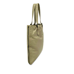 Intrecciato Tote_1