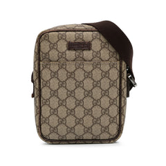 GG Supreme Crossbody _0