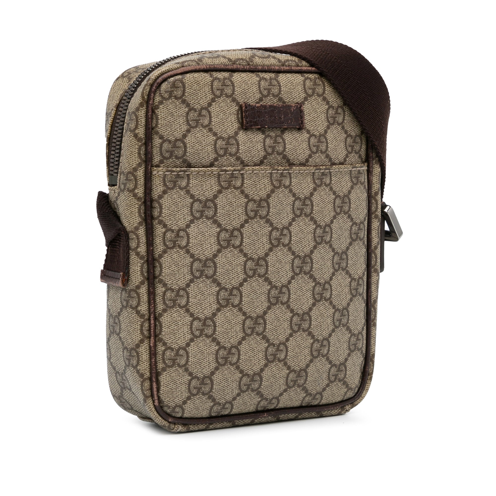 GG Supreme Crossbody _1