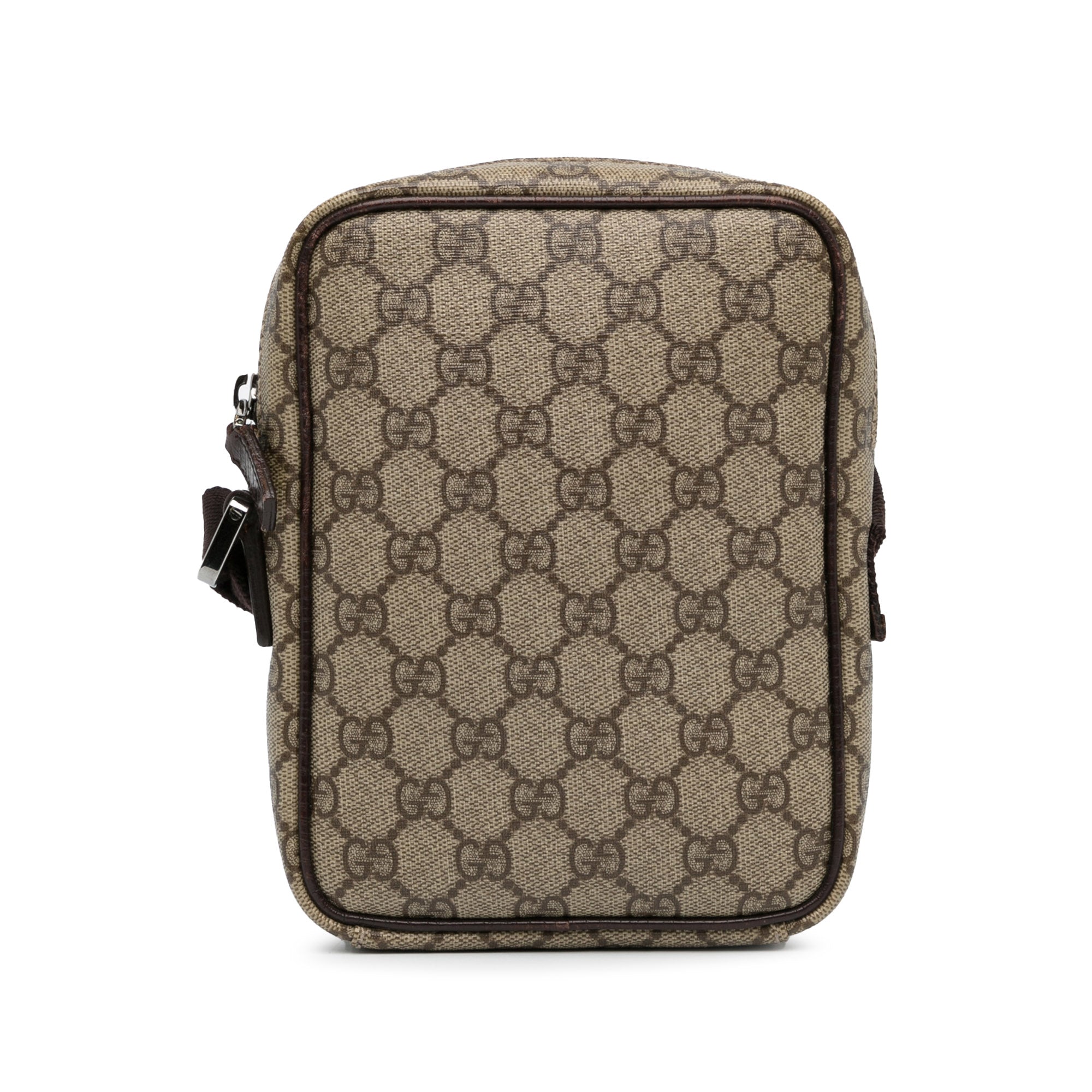 GG Supreme Crossbody _3