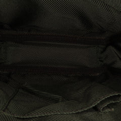 GG Supreme Crossbody _5