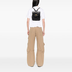 Caviar Triple CC Backpack