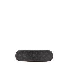 Monogram Mat Alston