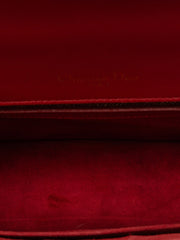 Medium Studded Diorama Crossbody Bag_4