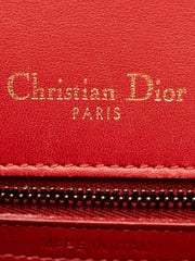 Medium Studded Diorama Crossbody Bag_5