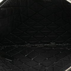 Medium Caviar Deauville Pouch_4