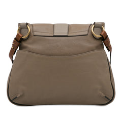 Leather Lexa Crossbody_2