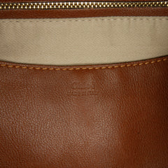 Leather Lexa Crossbody_6