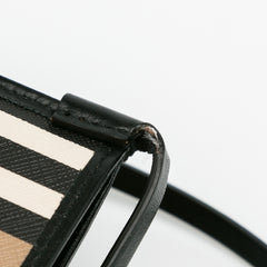 Icon Stripe Anne Phone Holder Crossbody_6