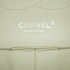 Jumbo Classic Caviar Double Flap_5